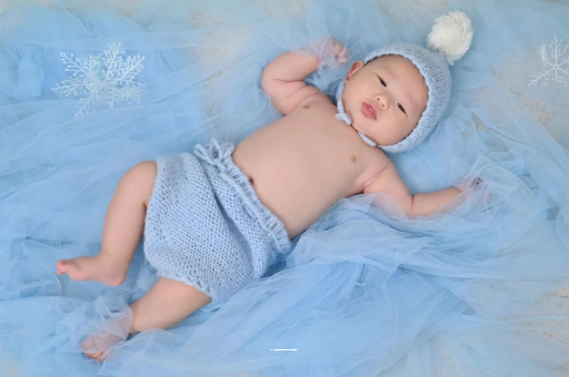 淮南孕妇快生了肚子疼