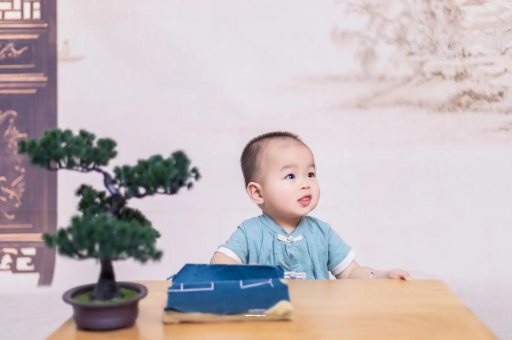 淮南孕妇湿疹什么引起