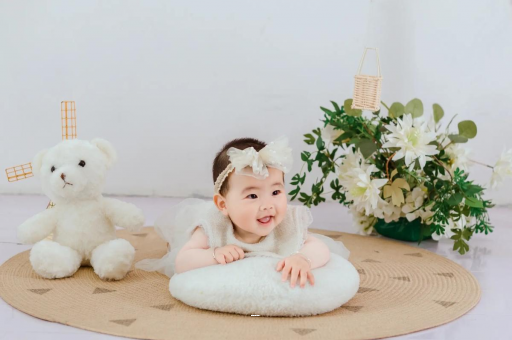 淮南孕妇怎么用橄榄油